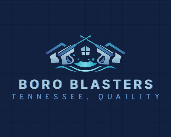 Boro Blasters